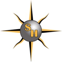 Sunshine Holdings Limited