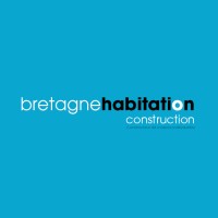 Bretagne Habitation Construction logo - Similar company to Home Construction