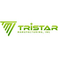 Tristar Manufacturing, Inc logo - Similar company to Adventure Coast Manufacturing