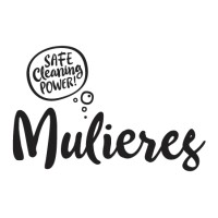 Mulieres logo - Similar company to Projekt Kuubis