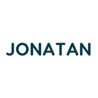 JONATAN logo - Similar company to Protectone Ltd