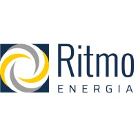 Ritmo Energia S.A. logo - Similar company to Simp Digital