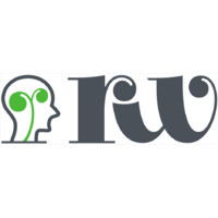 Resilient Workforce logo - Similar company to The Society Of Business Psychology Middle East