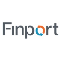 Finport Trade Finance logo - Similar company to Finport Finance Pty Limited