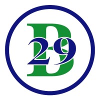 B-29 FAMILY HOLDINGS, LLC logo - Similar company to Myworkdoc