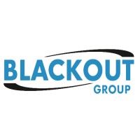 Blackout Group logo - Similar company to Bmd Srl