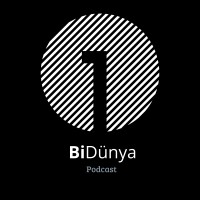 BiDünya Podcast logo - Similar company to Mindfor.Social