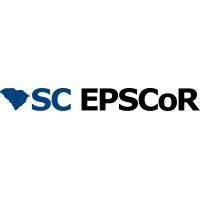 SC EPSCoR logo - Similar company to Strategic Admissions Advice, Llc
