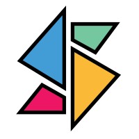 Stejt digitalna agencija logo - Similar company to Ms Innovation Hub