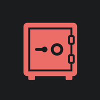 DataDust™ logo - Similar company to Siren Anti-Cheat