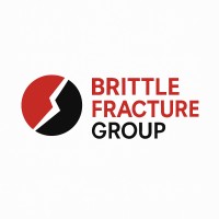 Brittle Fracture group (Institute of Physics of Materials, Czech Academy of Sciences) logo - Similar company to Advanced Ceramic Materials, Ceitec But