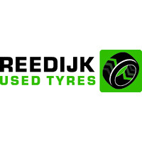 Reedijk Used Tyres logo - Similar company to Used Tyres Sa