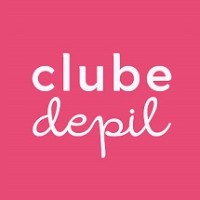 Clube Depil logo - Similar company to Stok Norte Distribuidora