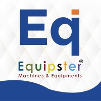 Equipster Machines