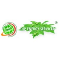 OIP Energy Services logo - Similar company to Solarxperts