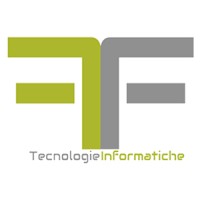 FF Consulting - Consulenza Tecnologie Informatiche logo - Similar company to Profectus