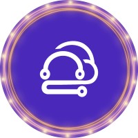 YouStable ✪ logo - Similar company to Activebuilding