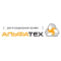 Alfatech Construction Equipment Center logo - Similar company to Gateway Network Solutions, Inc.