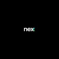 NexEra. logo - Similar company to 521