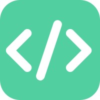 The Coding Bots logo - Similar company to Bitsym Private Limited