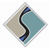 Clearspring Energy Advisors logo - Similar company to Logan Peak Cre