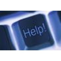 Woodbury Computing Llc