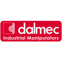 Dalmec Asia logo - Similar company to Dalmec Industrial Manipulators India