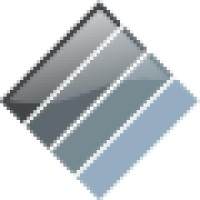 Four Elements Capital Pte Ltd