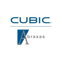 Abraxas Corporation