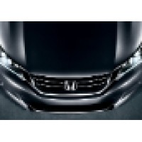 Huntington Honda