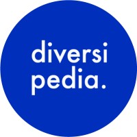 Diversipedia logo - Similar company to Loophole Technologies
