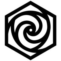 The Synthesis Institute logo - Similar company to F.I.V.E.