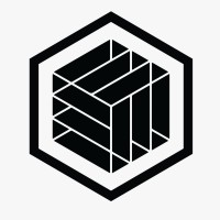 GRS SOLUTIONS logo - Similar company to Grs4Cloud