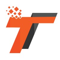 Techstas info solutions Pvt Ltd logo - Similar company to Techstas Info Solutions Pvt.Ltd