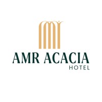 Hotel AMR Acacia logo - Similar company to Flamingo Beach Reosrt
