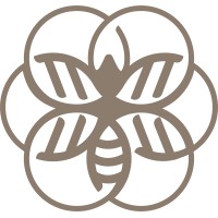 Matca Hotel Relais & Châteaux logo - Similar company to Aro Palace