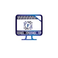 Fiji IT Solutions logo - Similar company to Fiji Construction Incorporated