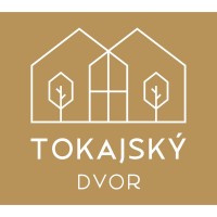 Tokajský dvor logo - Similar company to Invisergy