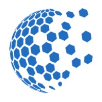 Travel Partners Digital Marketing logo - Similar company to Webrr Digital