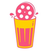 Chai Bisket Films logo - Similar company to Chai Bisket