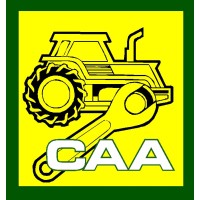Cavan Agricultural Agencies logo - Similar company to De'Corso Accounting