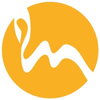 Internetmedicin jobb logo - Similar company to Internetmedicin