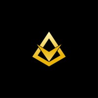 Aurenium Capital LLC logo - Similar company to Nexolve Technologies Llp