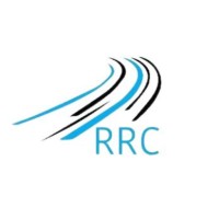 RR Construction Delhi logo - Similar company to V Cube Engineering Private Limited