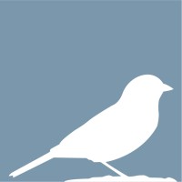 Sparrow Partners logo - Similar company to Sparrow Construction Llc