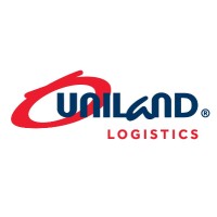 Uniland Logistics logo - Similar company to Csq Tech