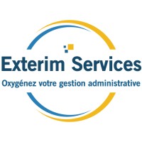 PLUS EN ACTIVITÉ logo - Similar company to Existential