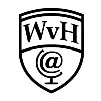 Wilhelm von Humboldt deutsche Online Privatschule logo - Similar company to Formatio Privatschule