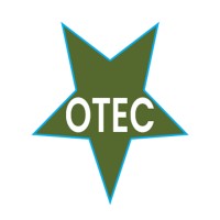 Stars Oasis Tech. Cont. LLC. logo - Similar company to Tabcom
