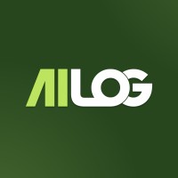 AILOG -  Logtech  e Meios de Pagamentos logo - Similar company to B2 Transformação Digital & Meios De Pagamentos